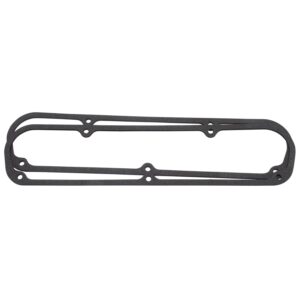 Engine Valve Cover Gasket Set