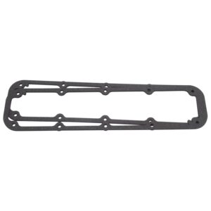 Engine Valve Cover Gasket Set