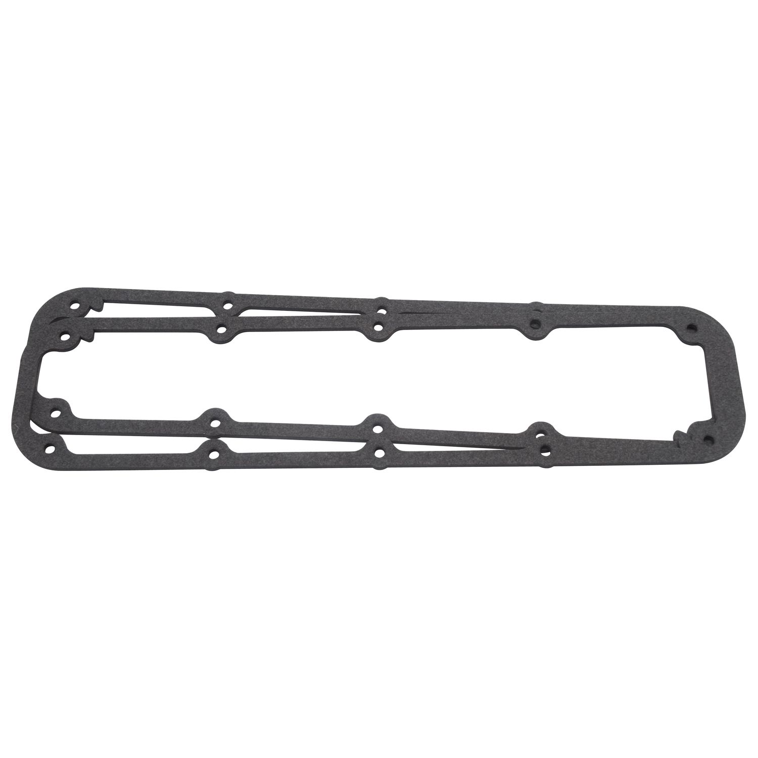 Engine Valve Cover Gasket Set