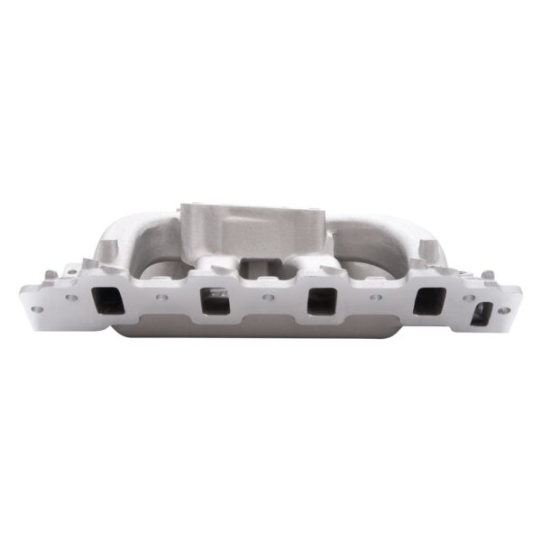 Engine Intake Manifold