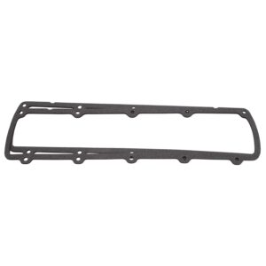 Engine Valve Cover Gasket Set