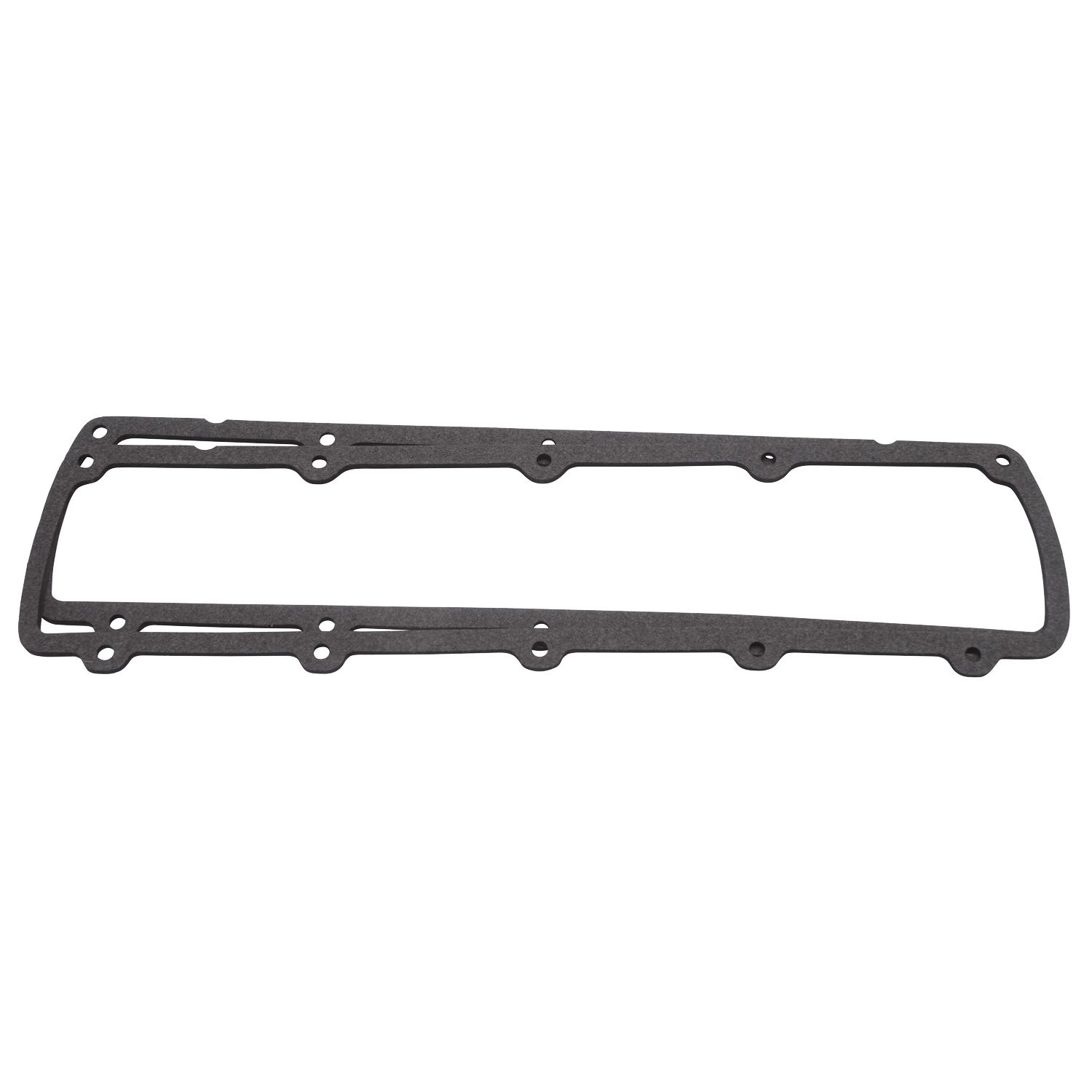 Engine Valve Cover Gasket Set