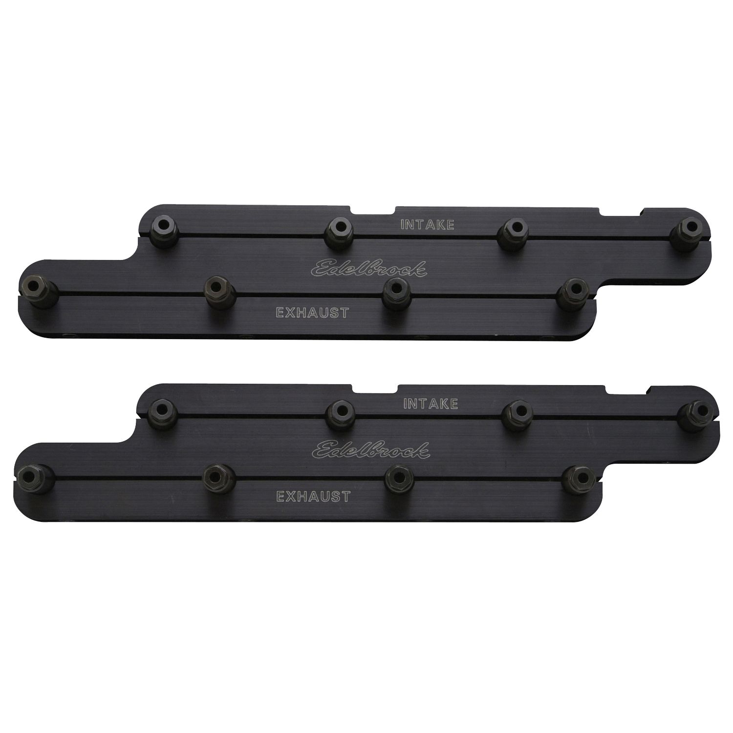 Engine Rocker Arm Stud Girdle