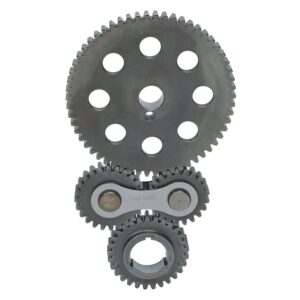 Engine Timing Camshaft Gear
