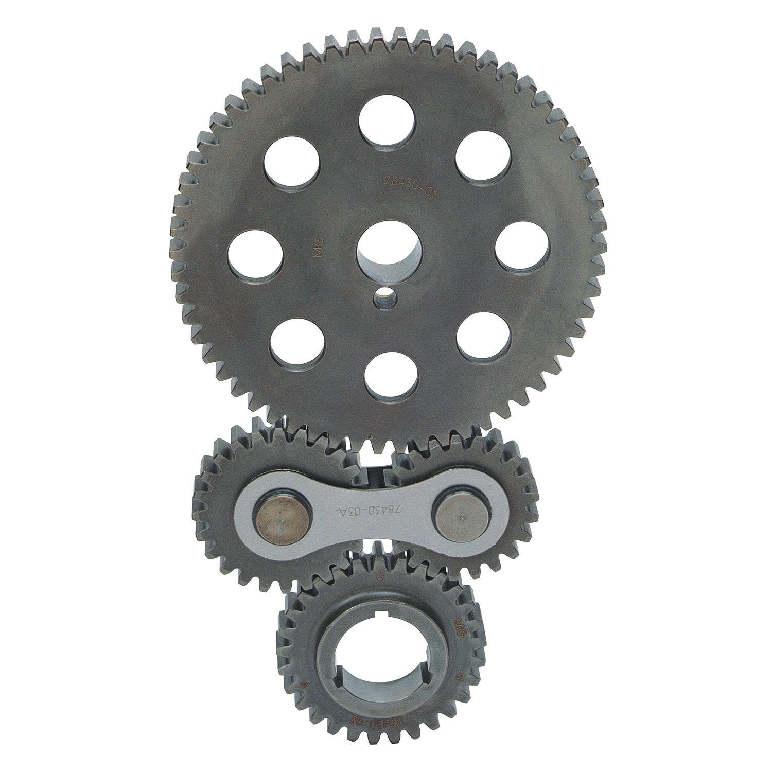 Engine Timing Camshaft Gear