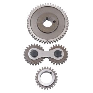 Engine Timing Camshaft Gear