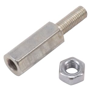 Carburetor Accelerator Linkage Kit