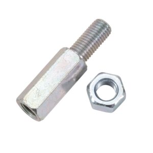 Carburetor Accelerator Linkage Kit