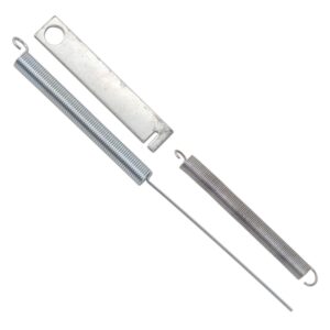 Carburetor Return Spring Kit