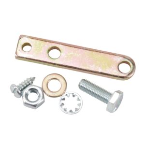 Carburetor Accelerator Linkage Kit