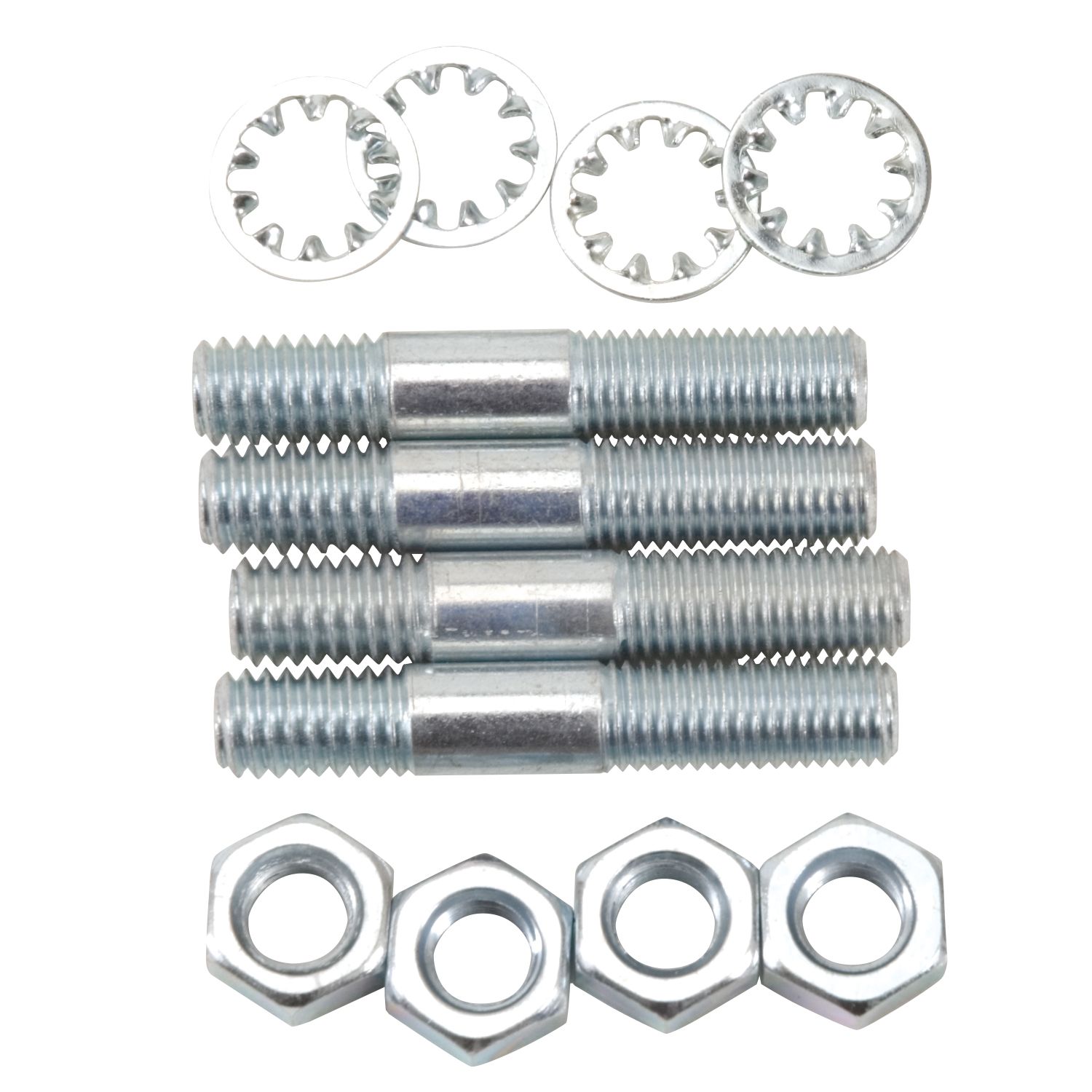 Carburetor Stud Kit
