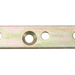 Carburetor Accelerator Linkage Kit