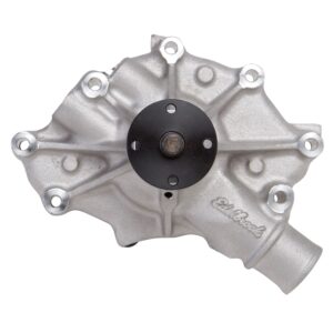 Engine Water Pump