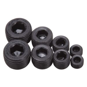 Pipe Plug