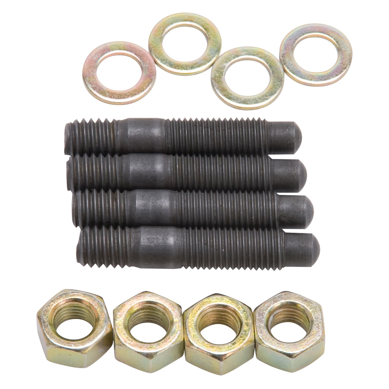 Carburetor Stud Kit