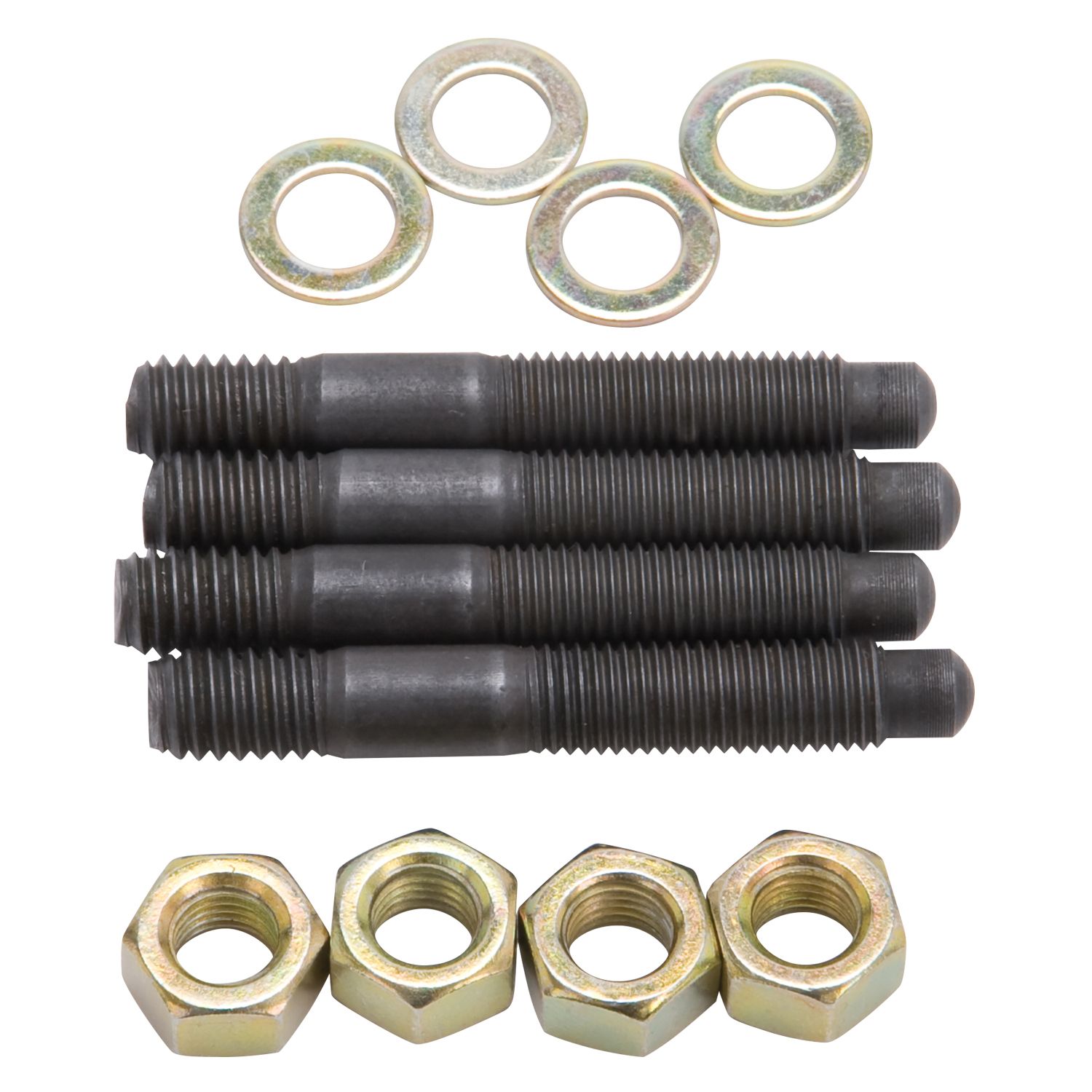 Carburetor Stud Kit