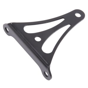 Ignition Coil Mounting Bracket