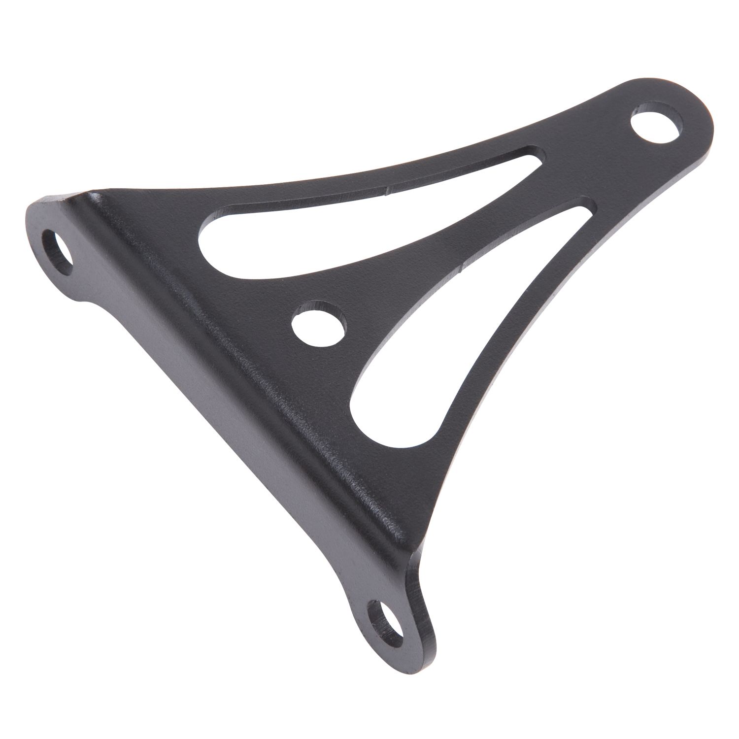 Ignition Coil Mounting Bracket