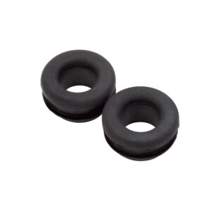 PCV Valve Grommet