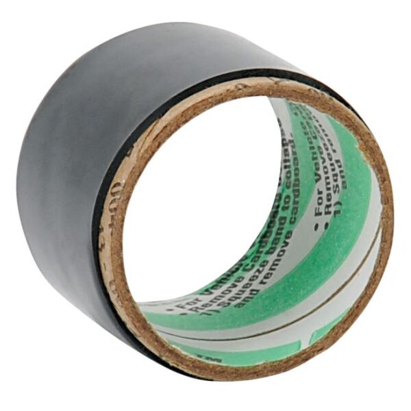 Hose Clamp