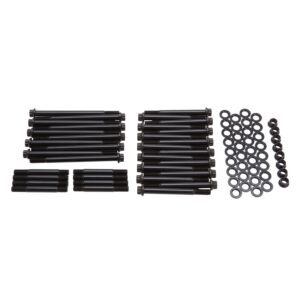 Engine Cylinder Head Bolt Set