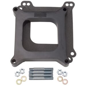 Carburetor Spacer