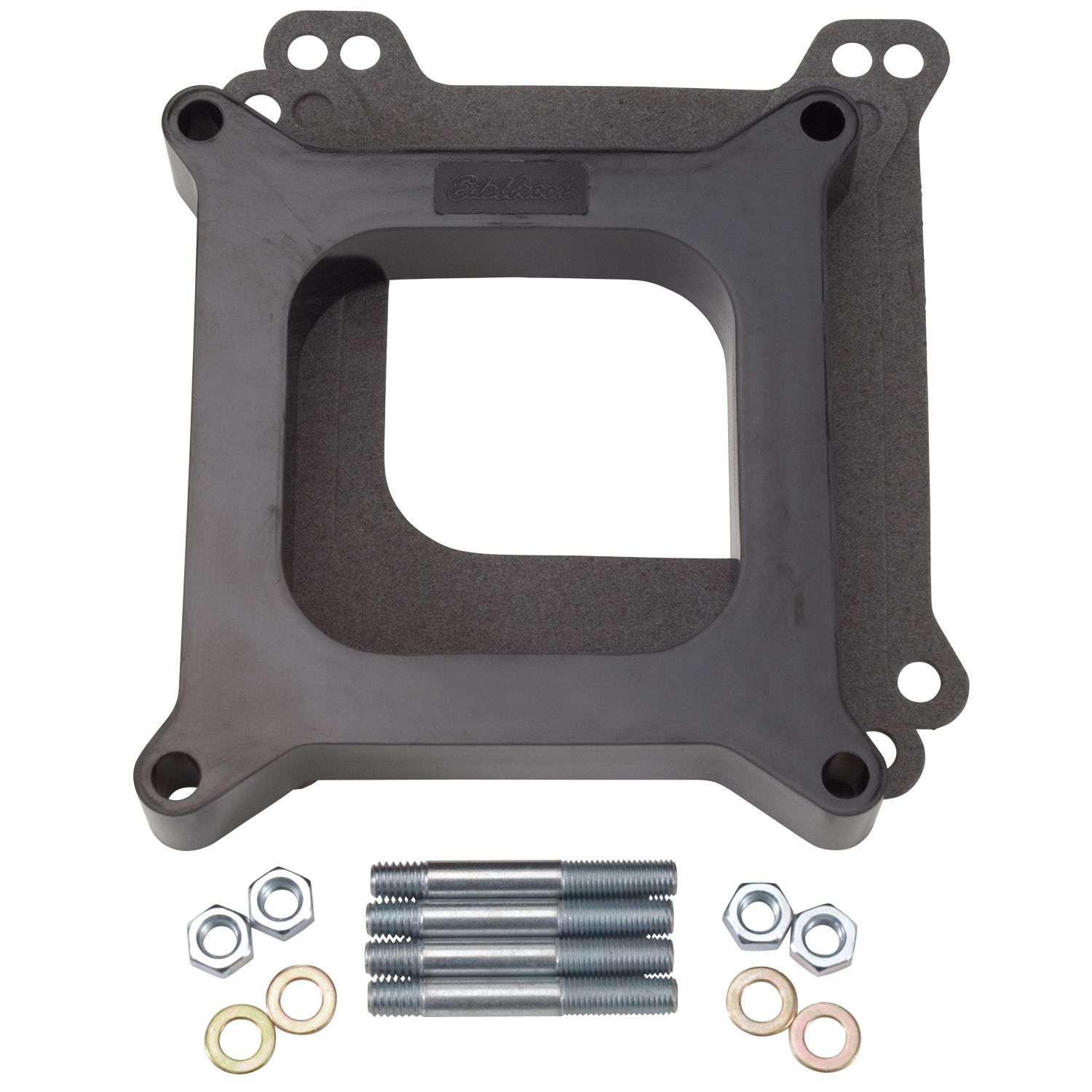 Carburetor Spacer