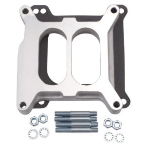 Carburetor Spacer
