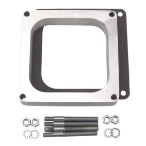 Carburetor Spacer