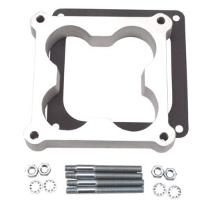 Carburetor Spacer