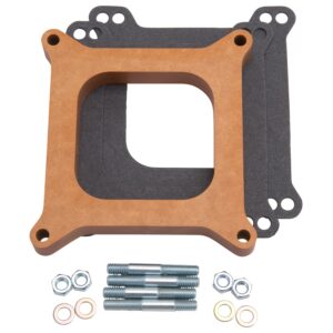 Carburetor Spacer