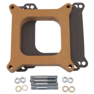 Carburetor Spacer