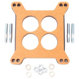 Carburetor Spacer