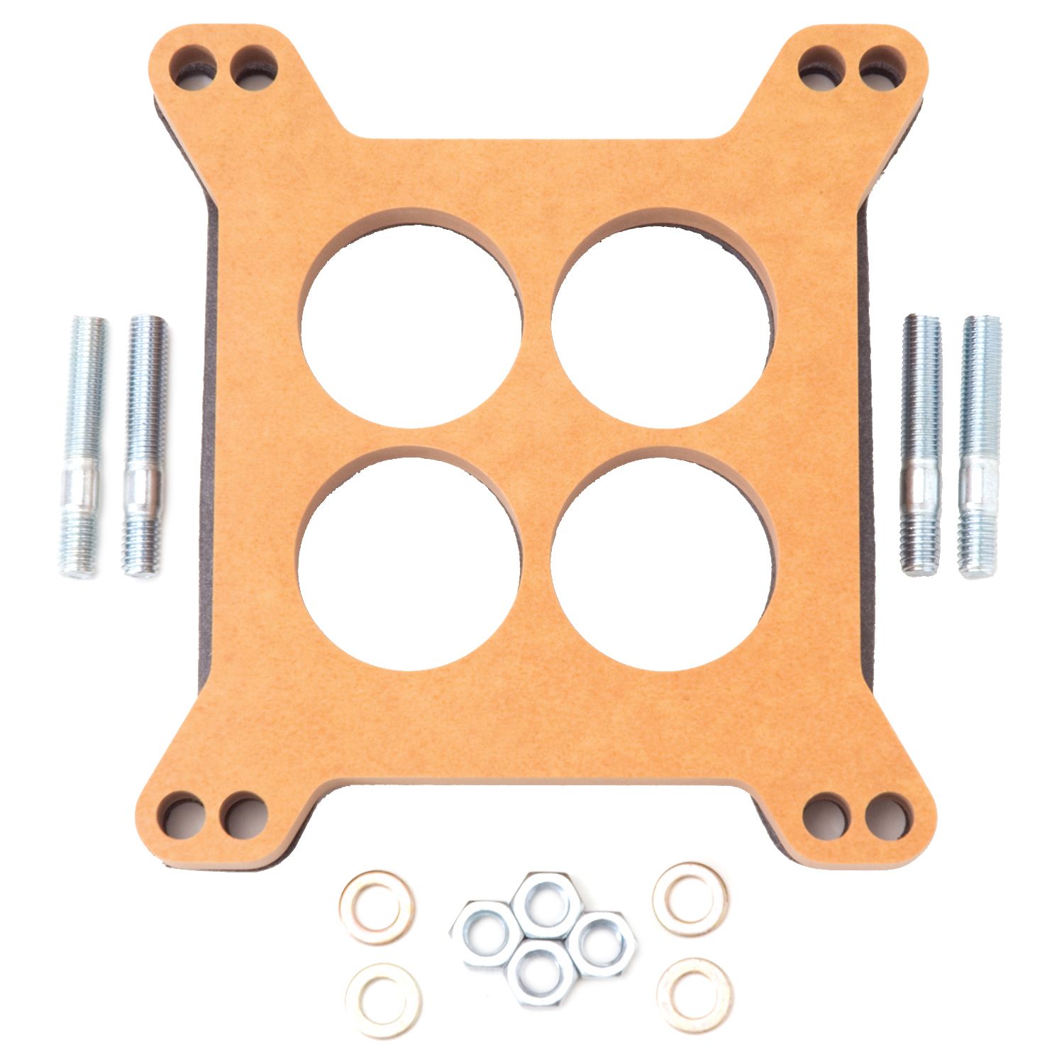 Carburetor Spacer