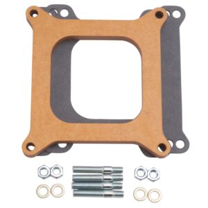 Carburetor Spacer