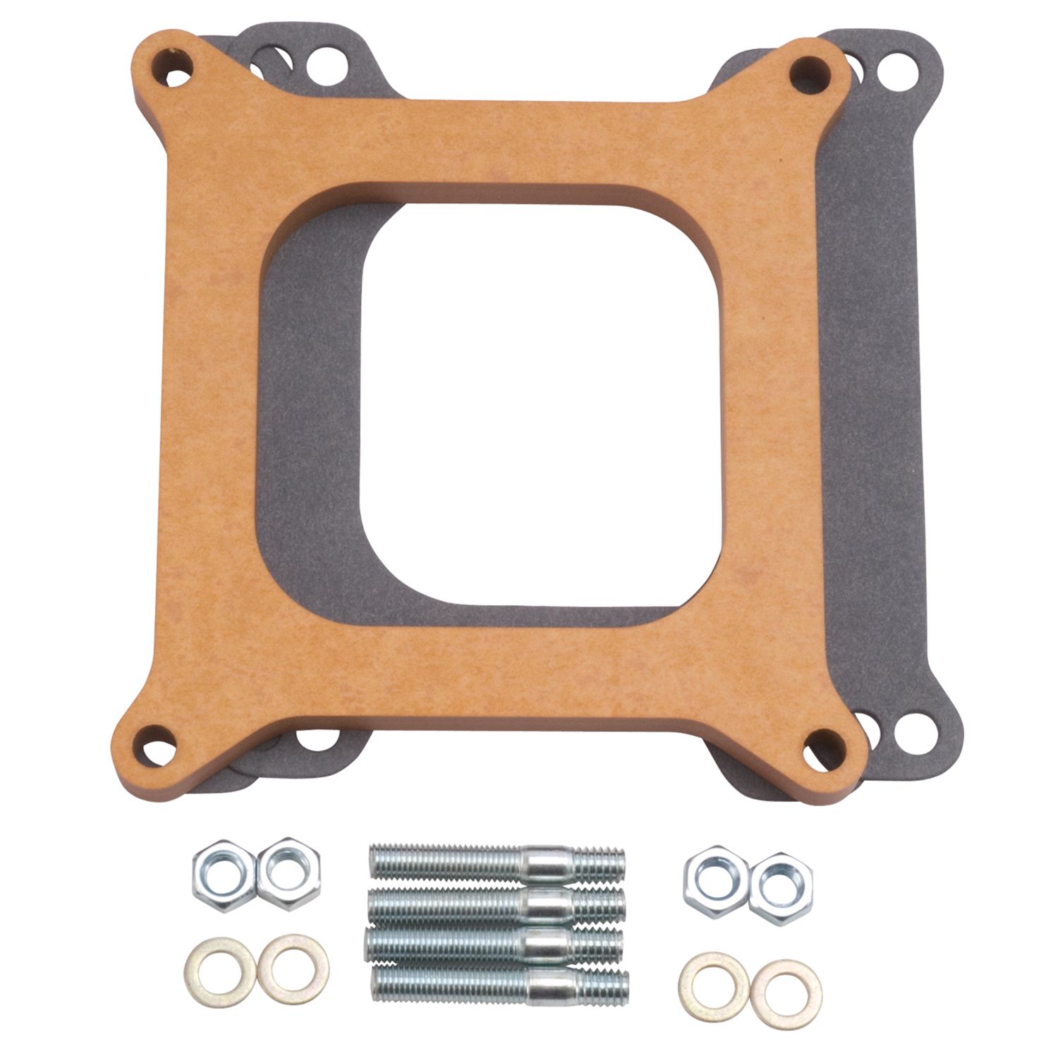 Carburetor Spacer