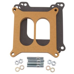 Carburetor Spacer