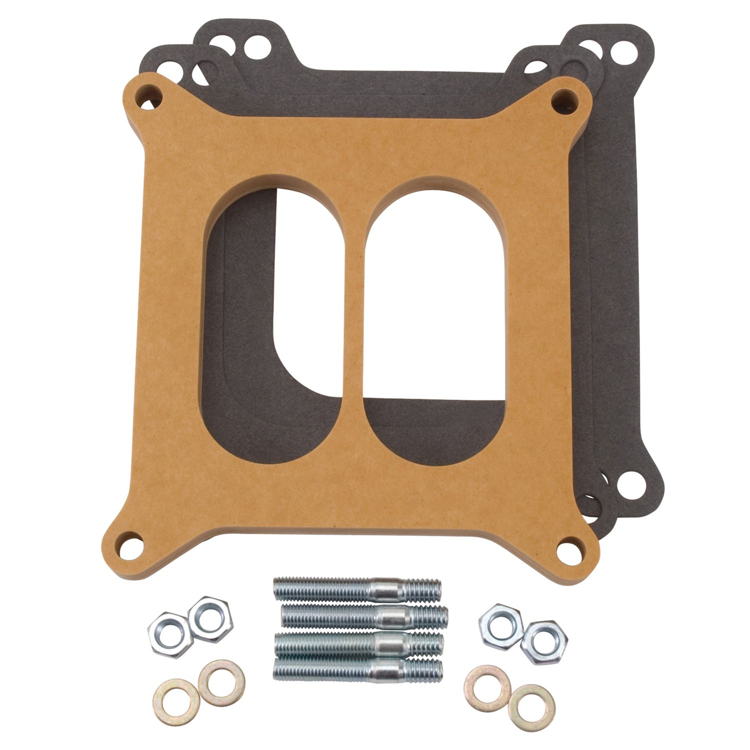 Carburetor Spacer