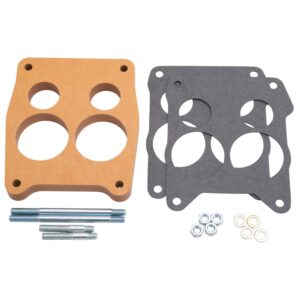 Carburetor Spacer