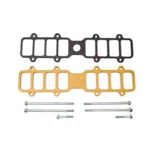 Engine Intake Manifold Spacer