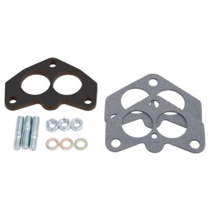 Carburetor Spacer