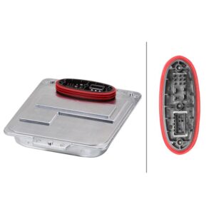 XEN BALLAST PORSCHE PANAMERA 10-16