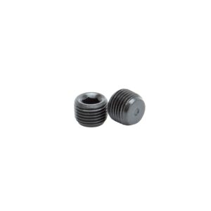 Pipe Plug