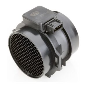 HELLA Mass Air Flow Sensor 009142021