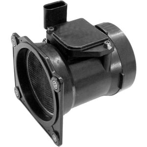 HELLA Mass Air Flow Sensor 009142241