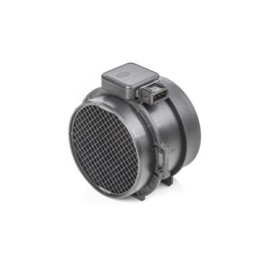 HELLA Mass Air Flow Sensor 009142341