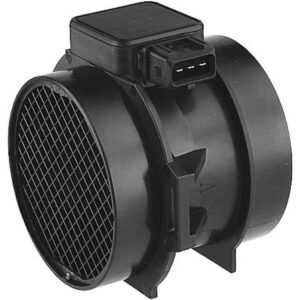 HELLA Mass Air Flow Sensor 009142441