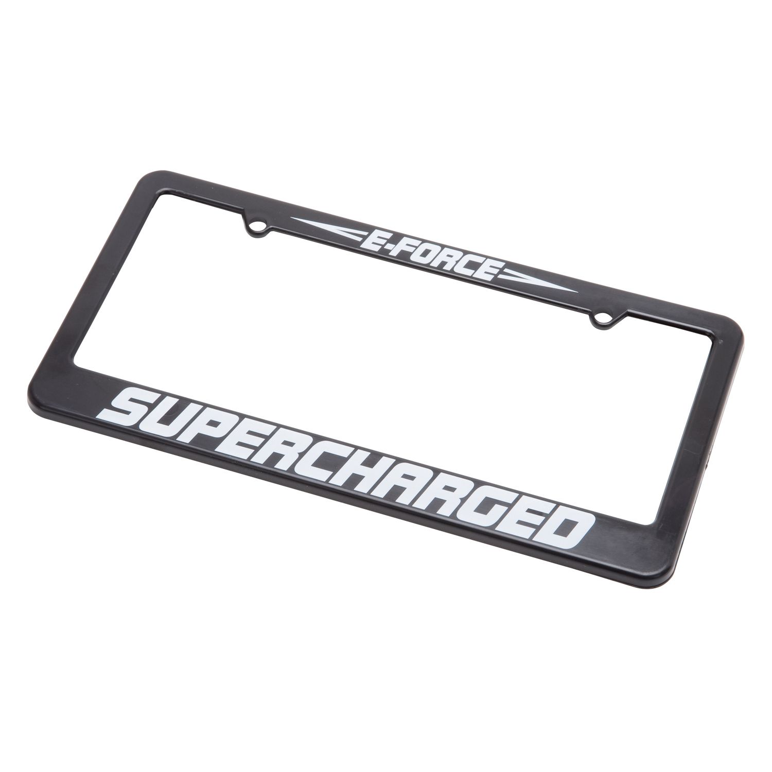 License Plate Frame