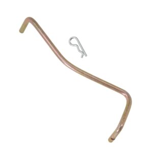 Carburetor Choke Rod