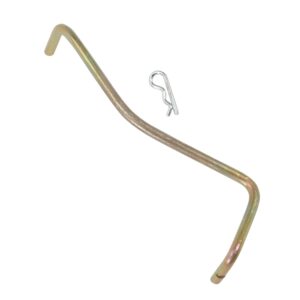 Carburetor Choke Rod